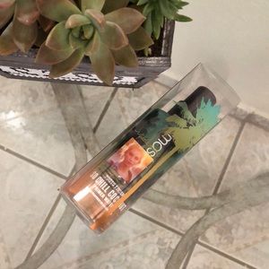 Smashbox Photo Finish Coconut Primer Water